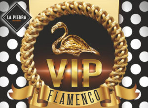 VIP Flamenco